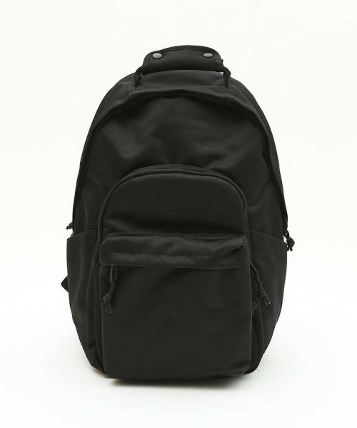 ABAHOUSE(ABAHOUSE)/3LAYER BACKPACK(3レイヤー バックパック)/エコバッグ付き/img22
