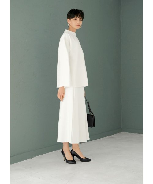 高密度ポンチテントラインセットアップ 高密度ポンチテントラインセットアップ 高密度ポンチテントラインセットアップ W1606974294(12350円)