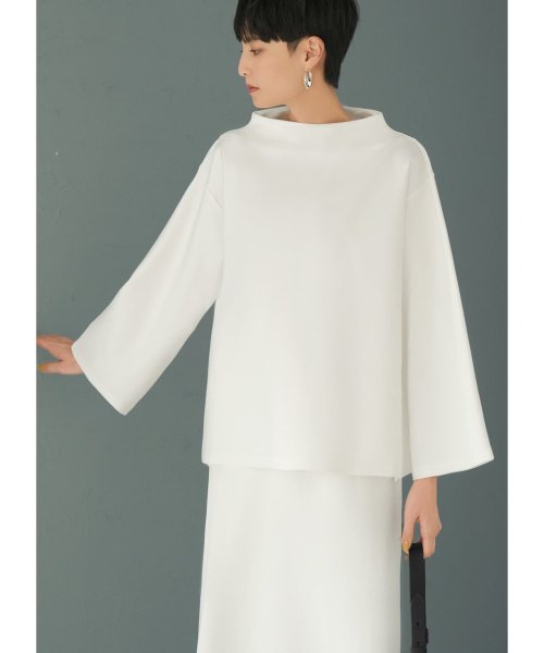 高密度ポンチテントラインセットアップ 高密度ポンチテントラインセットアップ 高密度ポンチテントラインセットアップ W1606974294(12350円)