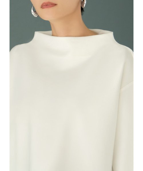 高密度ポンチテントラインセットアップ 高密度ポンチテントラインセットアップ 高密度ポンチテントラインセットアップ W1606974294(12350円)