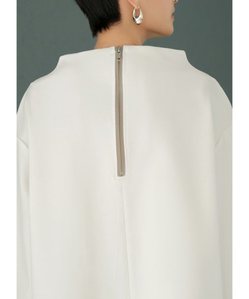 高密度ポンチテントラインセットアップ 高密度ポンチテントラインセットアップ 高密度ポンチテントラインセットアップ W1606974294(12350円)