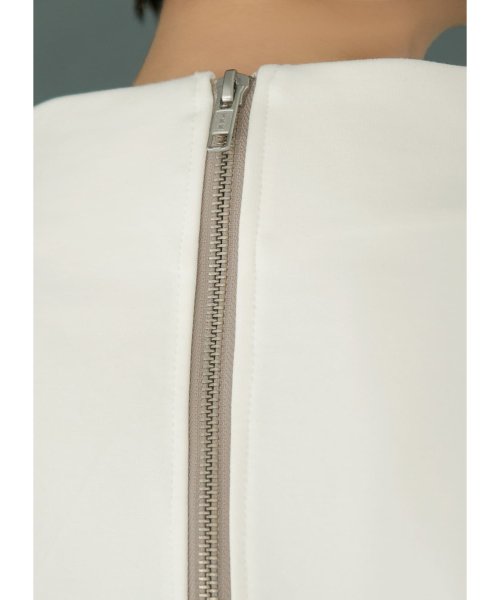 高密度ポンチテントラインセットアップ 高密度ポンチテントラインセットアップ 高密度ポンチテントラインセットアップ W1606974294(12350円)