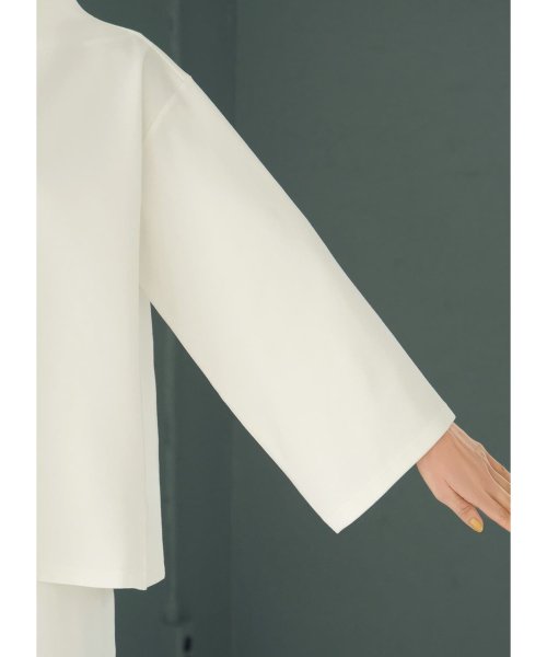 高密度ポンチテントラインセットアップ 高密度ポンチテントラインセットアップ 高密度ポンチテントラインセットアップ W1606974294(12350円)