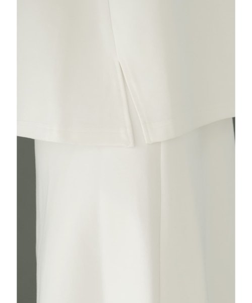 高密度ポンチテントラインセットアップ 高密度ポンチテントラインセットアップ 高密度ポンチテントラインセットアップ W1606974294(12350円)