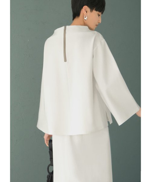 高密度ポンチテントラインセットアップ 高密度ポンチテントラインセットアップ 高密度ポンチテントラインセットアップ W1606974294(12350円)