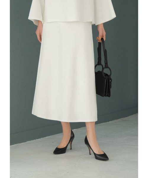 高密度ポンチテントラインセットアップ 高密度ポンチテントラインセットアップ 高密度ポンチテントラインセットアップ W1606974294(12350円)