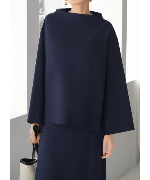 高密度ポンチテントラインセットアップ 高密度ポンチテントラインセットアップ 高密度ポンチテントラインセットアップ W1606974294(12350円)