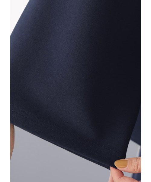 高密度ポンチテントラインセットアップ 高密度ポンチテントラインセットアップ 高密度ポンチテントラインセットアップ W1606974294(12350円)