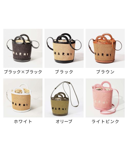 Rain or Shine 暑い トートバック XL70L
