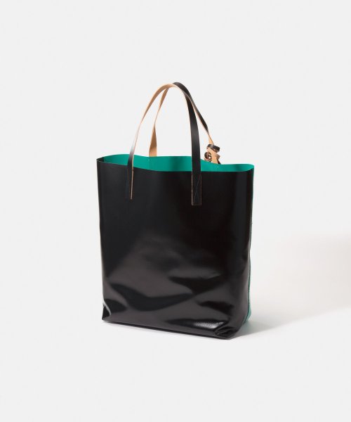 MARNI(マルニ)/マルニ MARNI SHMQ0044A0 P3572 トートバッグ TRIBECA SHOPPING BAG メンズ レディース バッグ トライベッカショッピン/img16