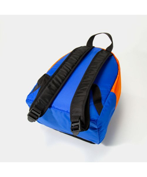 マルニ MARNI ZAMQ0041U0 TN685 バックパック メンズ バッグ ハックニーパネル リュックサック ビジネス カジュアル Hackney Pa 人気・おすすめ｜省スペース設計・旅行向けにおすすめ 公式 プライバシー配送 当日出荷対応商品