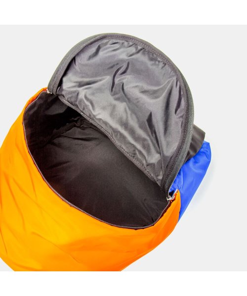 マルニ MARNI ZAMQ0041U0 TN685 バックパック メンズ バッグ ハックニーパネル リュックサック ビジネス カジュアル Hackney Pa 人気・おすすめ｜省スペース設計・旅行向けにおすすめ 公式 プライバシー配送 当日出荷対応商品