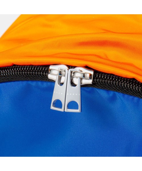 マルニ MARNI ZAMQ0041U0 TN685 バックパック メンズ バッグ ハックニーパネル リュックサック ビジネス カジュアル Hackney Pa 人気・おすすめ｜省スペース設計・旅行向けにおすすめ 公式 プライバシー配送 当日出荷対応商品