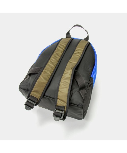 マルニ MARNI ZAMQ0041U0 TN685 バックパック メンズ バッグ ハックニーパネル リュックサック ビジネス カジュアル Hackney Pa 人気・おすすめ｜省スペース設計・旅行向けにおすすめ 公式 プライバシー配送 当日出荷対応商品