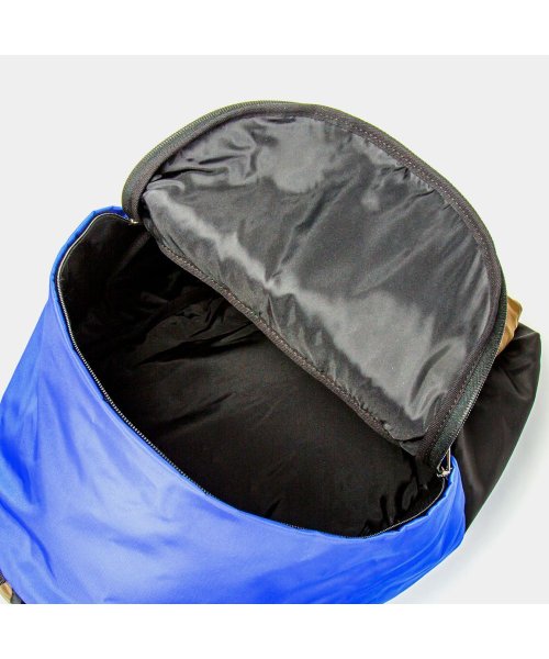 マルニ MARNI ZAMQ0041U0 TN685 バックパック メンズ バッグ ハックニーパネル リュックサック ビジネス カジュアル Hackney Pa 人気・おすすめ｜省スペース設計・旅行向けにおすすめ 公式 プライバシー配送 当日出荷対応商品