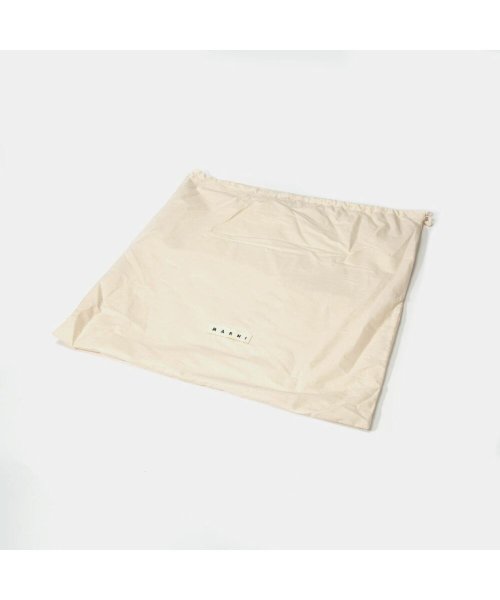 マルニ MARNI ZAMQ0041U0 TN685 バックパック メンズ バッグ ハックニーパネル リュックサック ビジネス カジュアル Hackney Pa 人気・おすすめ｜省スペース設計・旅行向けにおすすめ 公式 プライバシー配送 当日出荷対応商品