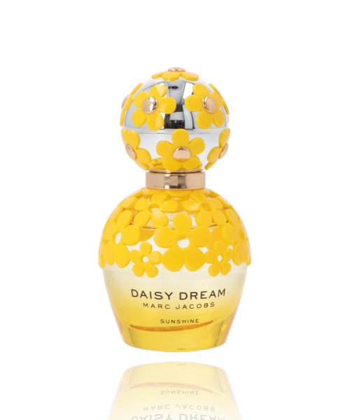  Marc Jacobs(マークジェイコブス)/マークジェイコブス MARCJACOBS 香水 DAISY3 PRM LTD EDT NS 50ml 19 IV レディース フレグランス デイジー ドリーム /img03