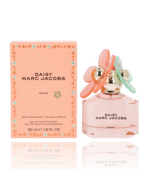  Marc Jacobs(マークジェイコブス)/マークジェイコブス MARCJACOBS 香水 DAISY PRM EDT NS LE 50ml 20 IV レディース フレグランス デイジー デイズ EDT/img02