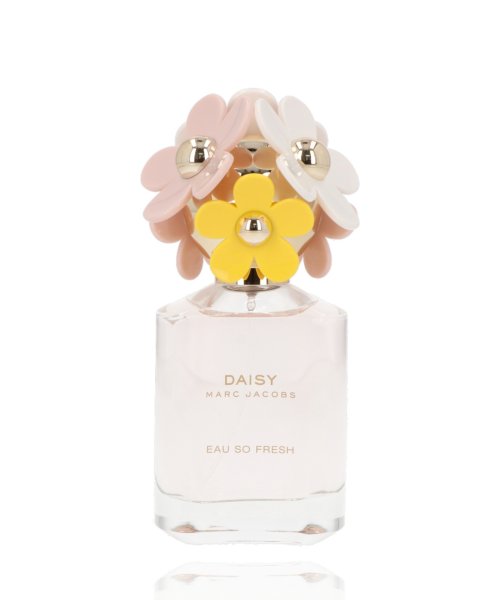  Marc Jacobs(マークジェイコブス)/マークジェイコブス MARCJACOBS 香水 Daisy ESF EDT 75 レディース フレグランス デイジー オーソーフレッシュ EDT 75ml ギフ/img03