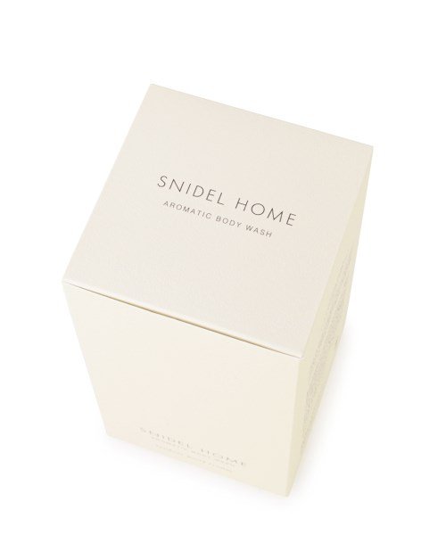 SNIDEL HOME(SNIDEL HOME)/ボディウォッシュ/img19