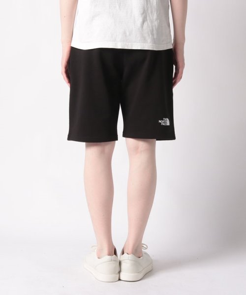 THE NORTH FACE(ザノースフェイス)/【THE NORTH FACE / ザ・ノースフェイス】STANDARD LIGHT SHORTS / スタンダードライトショーツ ハーフパンツ 3S4E/img36