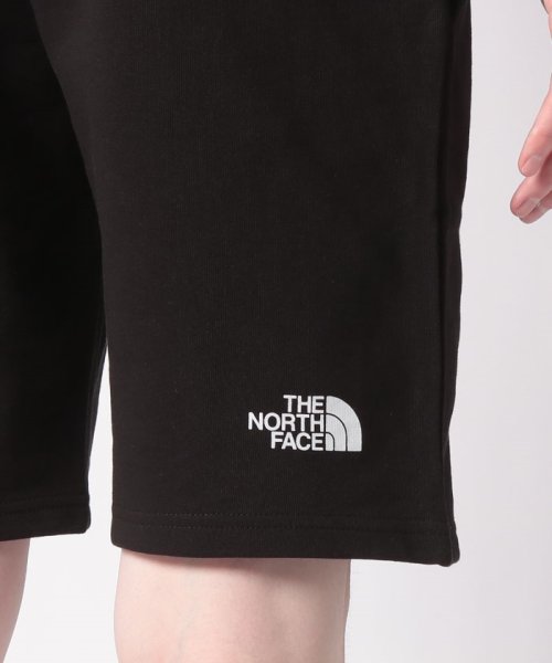 THE NORTH FACE(ザノースフェイス)/【THE NORTH FACE / ザ・ノースフェイス】STANDARD LIGHT SHORTS / スタンダードライトショーツ ハーフパンツ 3S4E/img38