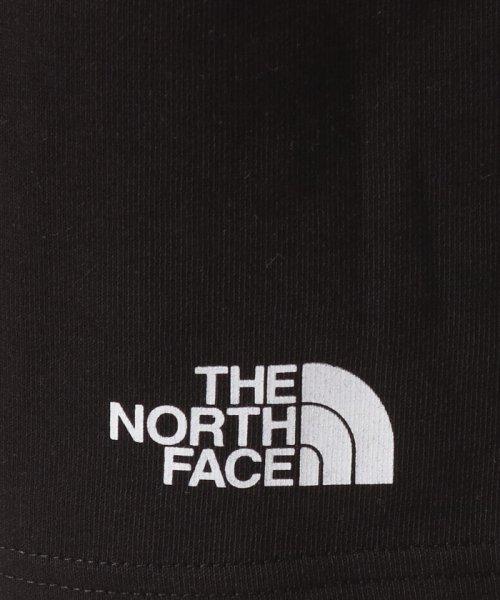 THE NORTH FACE(ザノースフェイス)/【THE NORTH FACE / ザ・ノースフェイス】STANDARD LIGHT SHORTS / スタンダードライトショーツ ハーフパンツ 3S4E/img39