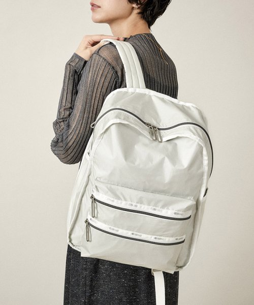 LeSportsac(LeSportsac)/FUNCTIONAL BACKPACKブランC/img06