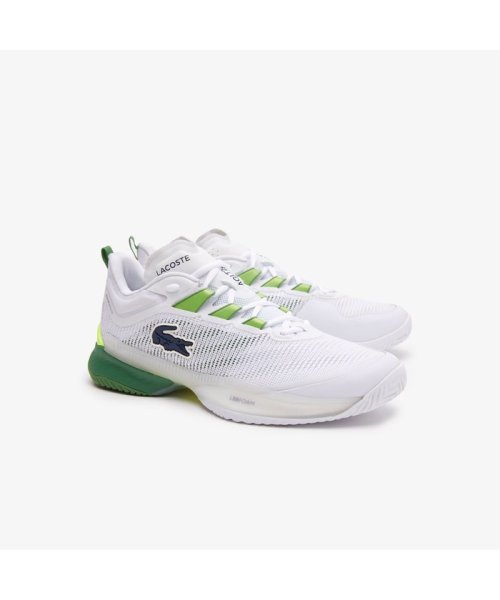 LACOSTESPORTS MENS(ラコステスポーツ　メンズ)/メンズ AG－LT23 ULTRA 123 1 SMA/img01