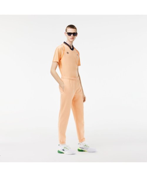 LACOSTESPORTS MENS(ラコステスポーツ　メンズ)/メンズ AG－LT23 ULTRA 123 1 SMA/img06