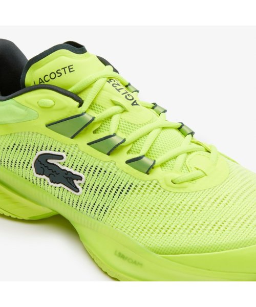 LACOSTESPORTS MENS(ラコステスポーツ　メンズ)/メンズ AG－LT23 ULTRA 123 1 SMA/img11