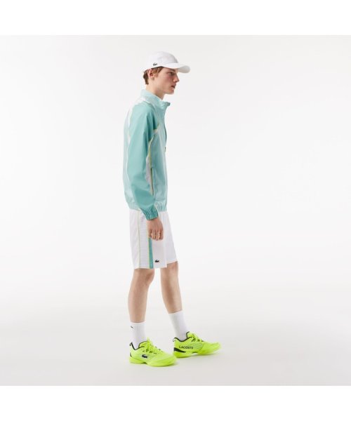 LACOSTESPORTS MENS(ラコステスポーツ　メンズ)/メンズ AG－LT23 ULTRA 123 1 SMA/img12