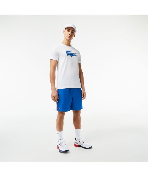 LACOSTESPORTS MENS(ラコステスポーツ　メンズ)/メンズ AG－LT23 ULTRA 123 1 SMA/img18