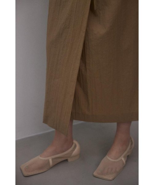 セール】roll skirt(505236824) | ブラックバイマウジー(BLACK BY  