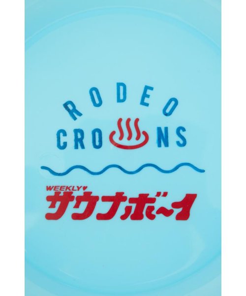 RODEO CROWNS WIDE BOWL(ロデオクラウンズワイドボウル)/サウナボーイ 風呂OKE/img08