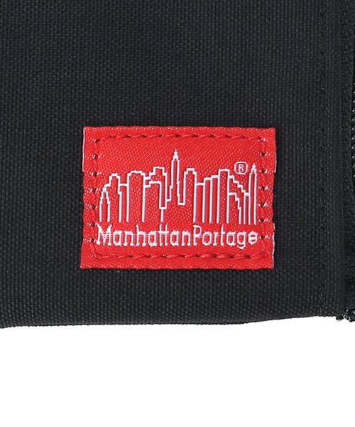 Manhattan Portage(マンハッタンポーテージ)/Vessel ID Case/img09