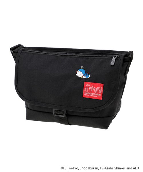 Manhattan Portage(マンハッタンポーテージ)/Casual Messenger Bag JRS Doraemon/img01