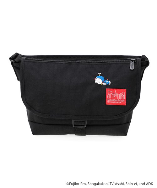 Manhattan Portage(マンハッタンポーテージ)/Casual Messenger Bag JRS Doraemon/img02