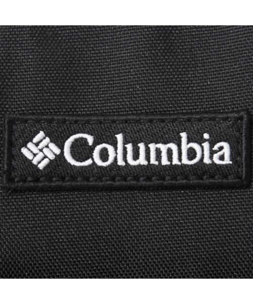 Columbia(コロンビア)/コロンビア リュック 30L 通学 男子 女子 高校生 中学生 大容量 メンズ レディース A4 B4 Columbia PU8627/img19