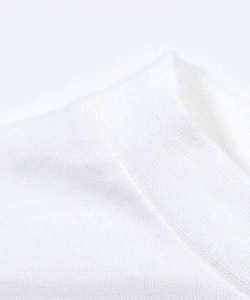 ZIDDY(ジディー)/チェックフェイクシャツ(130~160cm)/img15