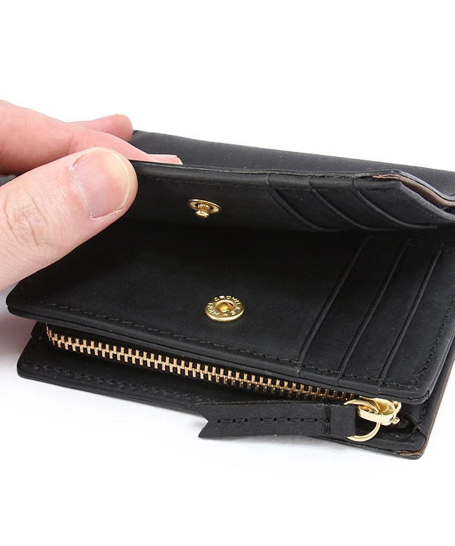 505239594001_20.jpg?sr.dw=500