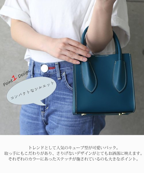 イタリア製牛床革レザーミニハンドバッグ 人気・おすすめ｜使いやすい・旅行におすすめ 品質保証 全国発送 在庫限り