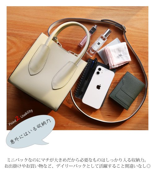 イタリア製牛床革レザーミニハンドバッグ 人気・おすすめ｜使いやすい・旅行におすすめ 品質保証 全国発送 在庫限り