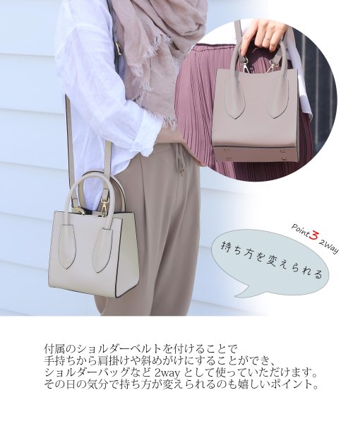 イタリア製牛床革レザーミニハンドバッグ 人気・おすすめ｜使いやすい・旅行におすすめ 品質保証 全国発送 在庫限り