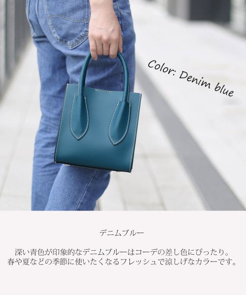 イタリア製牛床革レザーミニハンドバッグ 人気・おすすめ｜使いやすい・旅行におすすめ 品質保証 全国発送 在庫限り