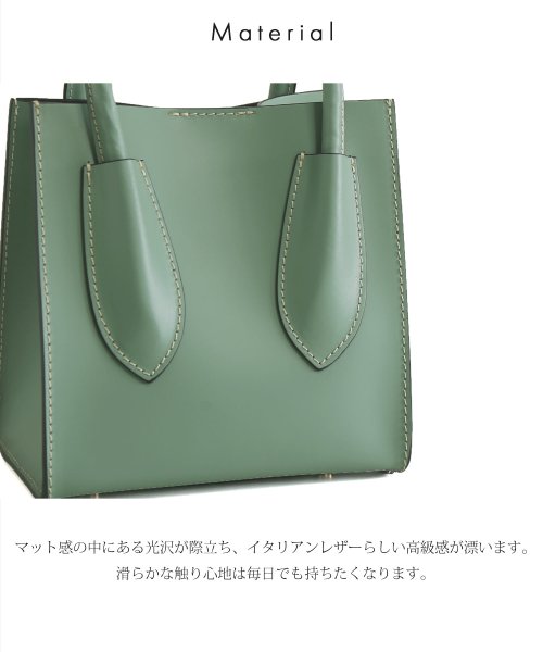 イタリア製牛床革レザーミニハンドバッグ 人気・おすすめ｜使いやすい・旅行におすすめ 品質保証 全国発送 在庫限り