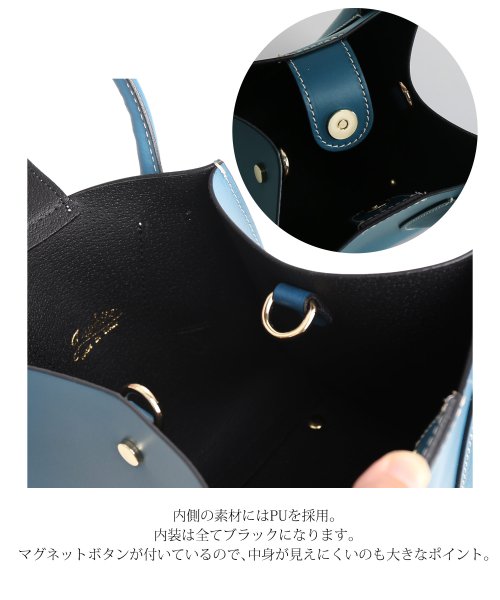 イタリア製牛床革レザーミニハンドバッグ 人気・おすすめ｜使いやすい・旅行におすすめ 品質保証 全国発送 在庫限り