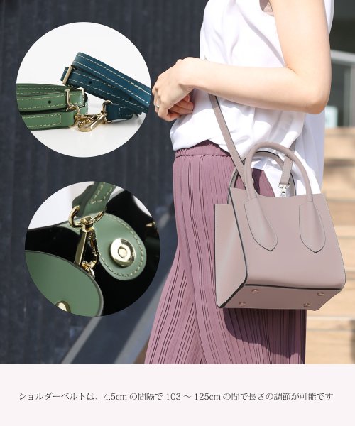 イタリア製牛床革レザーミニハンドバッグ 人気・おすすめ｜使いやすい・旅行におすすめ 品質保証 全国発送 在庫限り