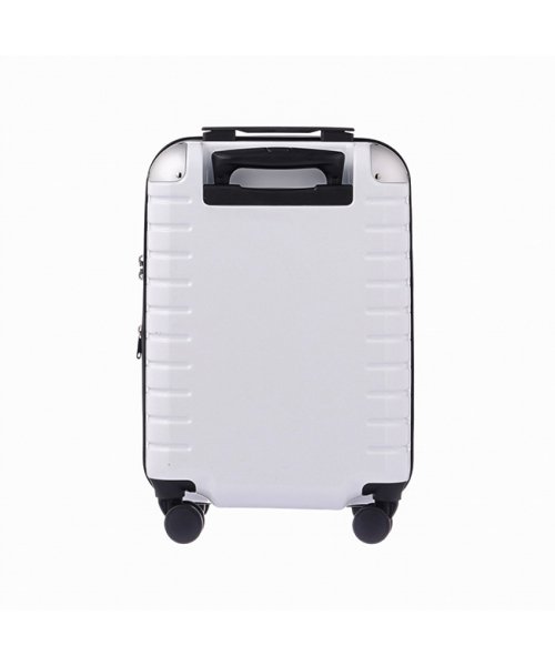 エース スーツケース 機内持ち込み Sサイズ SS 32L/38L ヒロミチナカノ hiromichinakano ACE 05001 キャリーケース キャリー スーツケース hiromichi ｜約