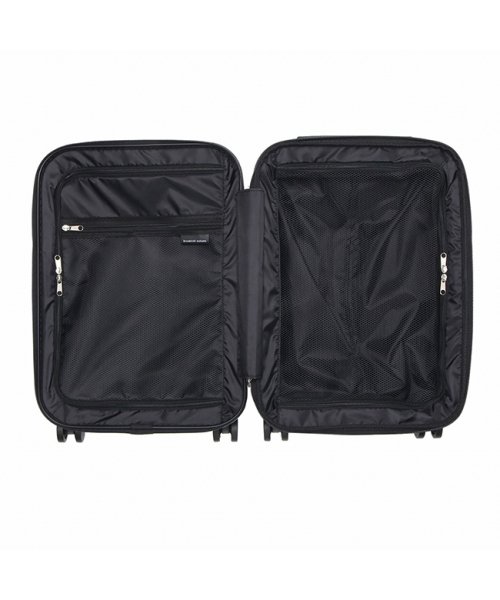 エース スーツケース 機内持ち込み Sサイズ SS 32L/38L ヒロミチナカノ hiromichinakano ACE 05001 キャリーケース キャリー スーツケース hiromichi ｜約